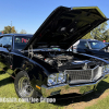 2024 HERSHEY AACA FALL MEET - CAR SHOW -  (131)