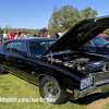 2024 HERSHEY AACA FALL MEET - CAR SHOW -  (132)