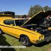 2024 HERSHEY AACA FALL MEET - CAR SHOW -  (133)