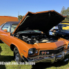 2024 HERSHEY AACA FALL MEET - CAR SHOW -  (134)