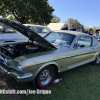 2024 HERSHEY AACA FALL MEET - CAR SHOW -  (135)