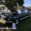 2024 HERSHEY AACA FALL MEET - CAR SHOW -  (139)