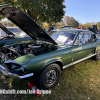 2024 HERSHEY AACA FALL MEET - CAR SHOW -  (140)