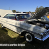 2024 HERSHEY AACA FALL MEET - CAR SHOW -  (142)