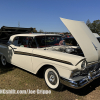 2024 HERSHEY AACA FALL MEET - CAR SHOW -  (143)