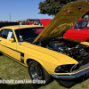 2024 HERSHEY AACA FALL MEET - CAR SHOW -  (146)