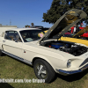 2024 HERSHEY AACA FALL MEET - CAR SHOW -  (148)