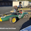 2024 HERSHEY AACA FALL MEET - CAR SHOW -  (15)