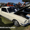 2024 HERSHEY AACA FALL MEET - CAR SHOW -  (150)