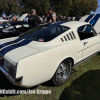 2024 HERSHEY AACA FALL MEET - CAR SHOW -  (151)