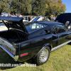 2024 HERSHEY AACA FALL MEET - CAR SHOW -  (152)