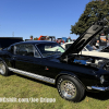 2024 HERSHEY AACA FALL MEET - CAR SHOW -  (153)