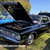 2024 HERSHEY AACA FALL MEET - CAR SHOW -  (155)