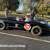 2024 HERSHEY AACA FALL MEET - CAR SHOW -  (1)