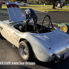 2024 HERSHEY AACA FALL MEET - CAR SHOW -  (10)