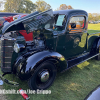 2024 HERSHEY AACA FALL MEET - CAR SHOW -  (100)