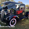 2024 HERSHEY AACA FALL MEET - CAR SHOW -  (101)