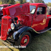 2024 HERSHEY AACA FALL MEET - CAR SHOW -  (102)