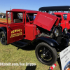 2024 HERSHEY AACA FALL MEET - CAR SHOW -  (103)