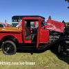 2024 HERSHEY AACA FALL MEET - CAR SHOW -  (104)