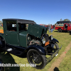 2024 HERSHEY AACA FALL MEET - CAR SHOW -  (106)