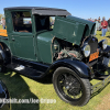 2024 HERSHEY AACA FALL MEET - CAR SHOW -  (107)