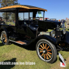 2024 HERSHEY AACA FALL MEET - CAR SHOW -  (109)