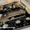 2024 HERSHEY AACA FALL MEET - CAR SHOW -  (11)