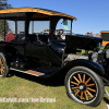 2024 HERSHEY AACA FALL MEET - CAR SHOW -  (110)