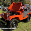 2024 HERSHEY AACA FALL MEET - CAR SHOW -  (112)