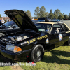 2024 HERSHEY AACA FALL MEET - CAR SHOW -  (114)