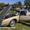 2024 HERSHEY AACA FALL MEET - CAR SHOW -  (116)