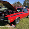 2024 HERSHEY AACA FALL MEET - CAR SHOW -  (117)