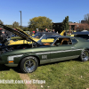 2024 HERSHEY AACA FALL MEET - CAR SHOW -  (118)