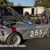 2024 HERSHEY AACA FALL MEET - CAR SHOW -  (12)