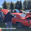 2024 HERSHEY AACA FALL MEET - CAR SHOW -  (120)