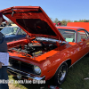 2024 HERSHEY AACA FALL MEET - CAR SHOW -  (121)