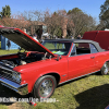 2024 HERSHEY AACA FALL MEET - CAR SHOW -  (122)