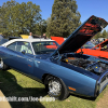 2024 HERSHEY AACA FALL MEET - CAR SHOW -  (124)