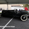 2024 Hershey AACA Eastern Region Fall Meet - RM Sotheby's Auction - (54)