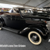 2024 Hershey AACA Eastern Region Fall Meet - RM Sotheby's Auction - (55)