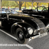 2024 Hershey AACA Eastern Region Fall Meet - RM Sotheby's Auction - (56)