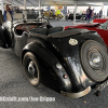 2024 Hershey AACA Eastern Region Fall Meet - RM Sotheby's Auction - (58)