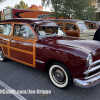 2024 Hershey AACA Eastern Region Fall Meet - RM Sotheby's Auction - (6)