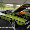 2024 Hershey AACA Eastern Region Fall Meet - RM Sotheby's Auction - (62)