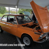 2024 Hershey AACA Eastern Region Fall Meet - RM Sotheby's Auction - (63)