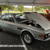 2024 Hershey AACA Eastern Region Fall Meet - RM Sotheby's Auction - (64)