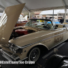 2024 Hershey AACA Eastern Region Fall Meet - RM Sotheby's Auction - (65)