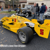 2024 Hershey AACA Eastern Region Fall Meet - RM Sotheby's Auction - (71)