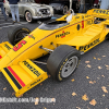 2024 Hershey AACA Eastern Region Fall Meet - RM Sotheby's Auction - (72)